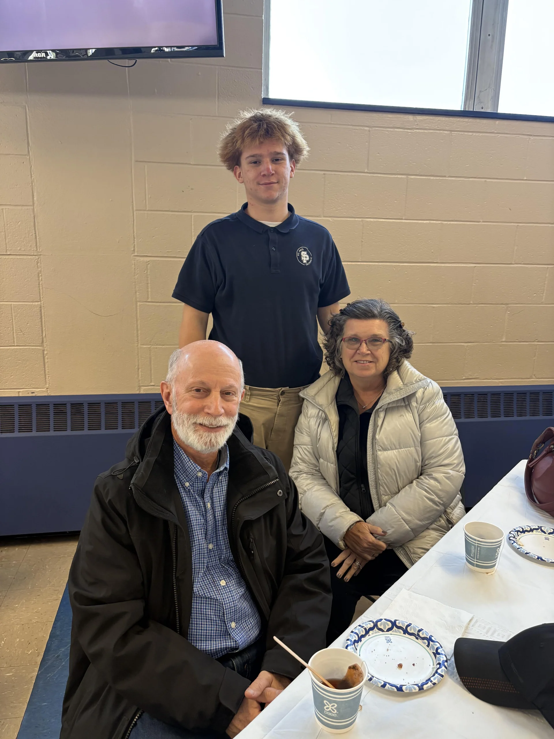 Grandparents Day 202576.webp